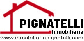 Inmobiliaria Pignatelli